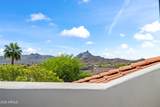 17010 Monterey Drive - Photo 14