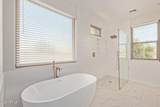 3437 Kingbird Place - Photo 32