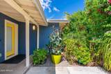 2219 Catalina Drive - Photo 1