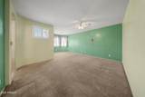 10456 Los Gatos Drive - Photo 11