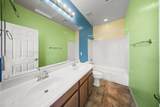 10456 Los Gatos Drive - Photo 16