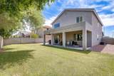 10456 Los Gatos Drive - Photo 20