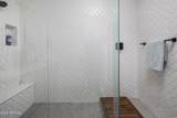 537 Balao Drive - Photo 40