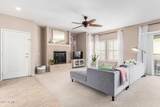19700 76th Street - Photo 5