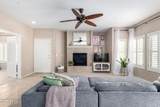 19700 76th Street - Photo 6