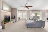 19700 76th Street - Photo 7