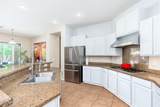 404 Coconino Place - Photo 21
