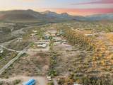 5200 Cahava Ranch Road - Photo 14