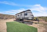 6353 Popies Way - Photo 8