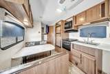 6353 Popies Way - Photo 9