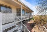 969 Saguaro Drive - Photo 3