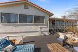 969 Saguaro Drive - Photo 33