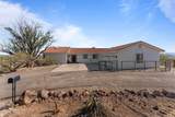 969 Saguaro Drive - Photo 34
