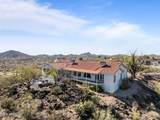 969 Saguaro Drive - Photo 40
