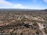 969 Saguaro Drive - Photo 51