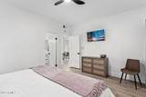 11333 92nd Street - Photo 15