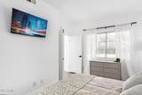 11333 92nd Street - Photo 18