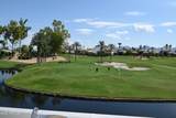 7272 Gainey Ranch Road - Photo 1