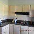 7272 Gainey Ranch Road - Photo 10
