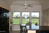 7272 Gainey Ranch Road - Photo 11