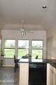7272 Gainey Ranch Road - Photo 12