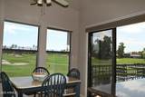 7272 Gainey Ranch Road - Photo 13