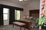 7272 Gainey Ranch Road - Photo 15