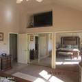 7272 Gainey Ranch Road - Photo 16