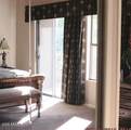 7272 Gainey Ranch Road - Photo 17