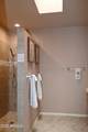 7272 Gainey Ranch Road - Photo 18