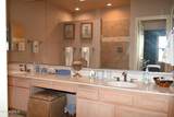 7272 Gainey Ranch Road - Photo 19