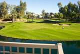 7272 Gainey Ranch Road - Photo 2