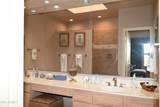 7272 Gainey Ranch Road - Photo 20