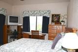 7272 Gainey Ranch Road - Photo 21