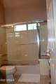 7272 Gainey Ranch Road - Photo 23