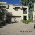 7272 Gainey Ranch Road - Photo 3