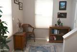 7272 Gainey Ranch Road - Photo 4