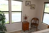 7272 Gainey Ranch Road - Photo 5