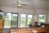 7272 Gainey Ranch Road - Photo 6