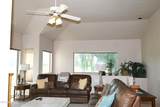 7272 Gainey Ranch Road - Photo 7