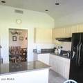 7272 Gainey Ranch Road - Photo 9
