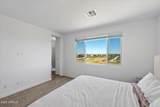 3138 Hayfield Way - Photo 17