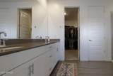 3138 Hayfield Way - Photo 19