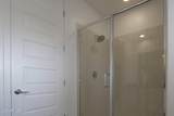 3138 Hayfield Way - Photo 20