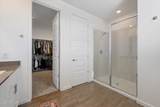 3138 Hayfield Way - Photo 21