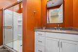 3138 Hayfield Way - Photo 23