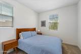 3138 Hayfield Way - Photo 24