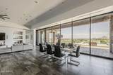 15217 15th Drive - Photo 11