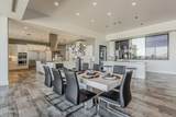 15217 15th Drive - Photo 13