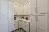 15217 15th Drive - Photo 26